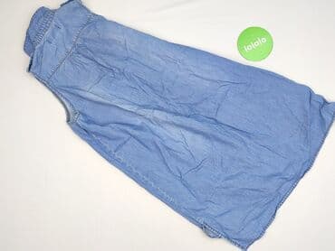 sisters sukienki: Sisters Point, Sukienka damska, rozmiar S — 3