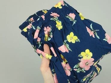 sukienka marynarka h: Skirt, Y.F.K., 14 years, 158-164 cm, condition - Perfect — 6
