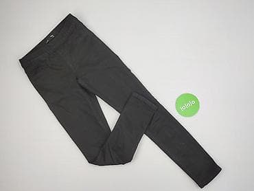 cinted pl: Denim, Jeansy damskie, rozmiar XS — 2