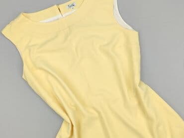 acqua limone sukienki: Sukienka damska, rozmiar XL — 1