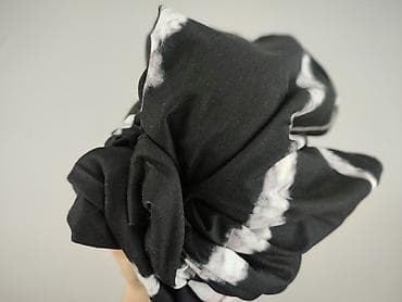 baleriny mexx: Bodyflirt, Sukienka damska, rozmiar M — 4