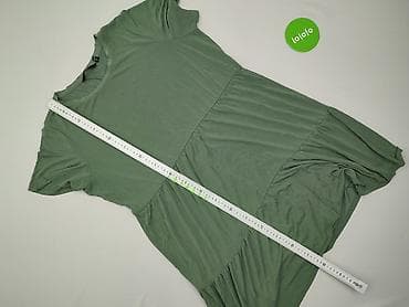 sukienki modena: Vero Moda, Sukienka damska, rozmiar L — 3