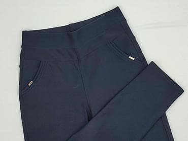 getry next: Legginsy Eleganckie damskie, rozmiar M — 1