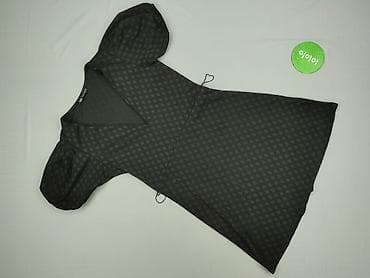 garnitury zara: Zara, Sukienka damska, rozmiar S — 2