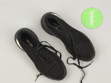 marynarka marks and spencer: Sneakers for men, 41 — 2