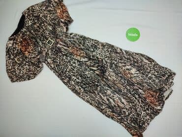 fajne tanie sukienki: Women`s dress, S at lalafo.pl — 2 fajne tanie sukienki: Women`s dress, S — 2