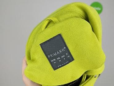 trencz c: Primark, Kurtka przejściowa damska, rozmiar S — 4