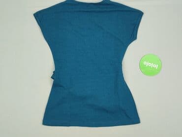 greenpoint bluzki biale: Greenpoint, Bluzka damska, rozmiar S — 5