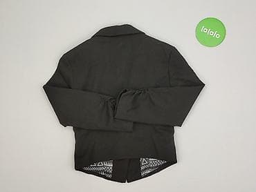 kurtka tech fleece: FB Sister, Marynarka damska, rozmiar XS — 3