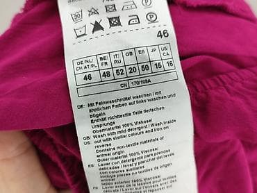 lubawa mon: Gerry Weber, Bluzka damska, rozmiar 2XL — 6