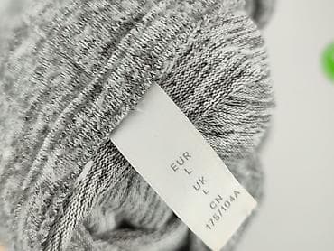 nike robert lewandowski: Bluza z kapturem damska, rozmiar L — 4