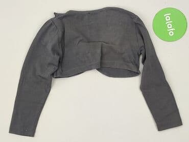fox rage kombinezon: Other Kids' Clothes, 4-5 years, 104-110 cm, condition - Very good — 3
