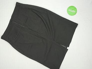 modbis spódnice: Spódnica damska, rozmiar 2XL — 3