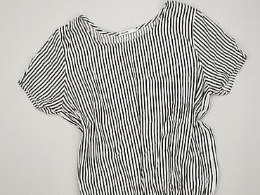 cropp soad: Cropp, Bluzka damska, rozmiar L — 1