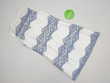 modema sukienki na wesele: Mela London, Sukienka damska, rozmiar M — 4