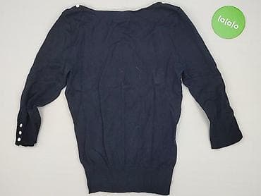 pull: Topshop, Светр жіночий, розмір S — 4