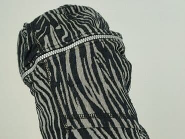 murakami bluza: Bluza z kapturem damska, rozmiar L — 6