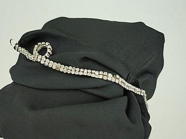 vila kurtka: KappAhl, Top damski, rozmiar S — 7