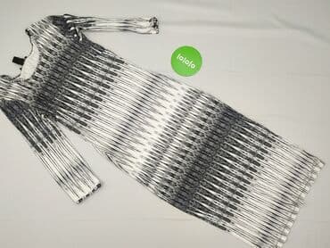 sklep hm sukienki: H&M, Sukienka damska, rozmiar XS — 2