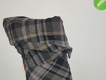 spodnica leopard: Clockhouse, Spódnica damska, rozmiar M — 7