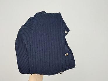 body mohito: Sinsay, Sukienka damska, rozmiar M — 6