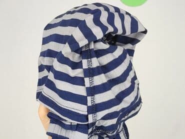 intimidao majtki bezszwowe: Urmoda, Spódnica damska, rozmiar M — 5