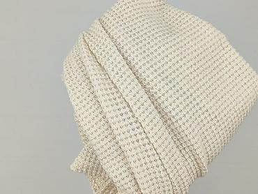 daniel de prato koszula: Shein, Sukienka damska, rozmiar L — 5