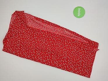 sheilay sweter: Shein, Spódnica damska, rozmiar XL — 3
