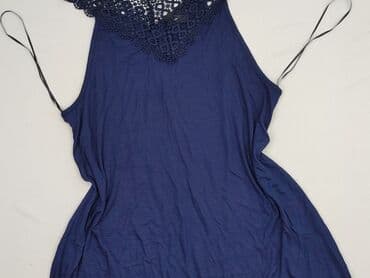 tommy hilfiger marynarka damska: Gina Benotti, Women`s dress, size M (EU 38) — 1