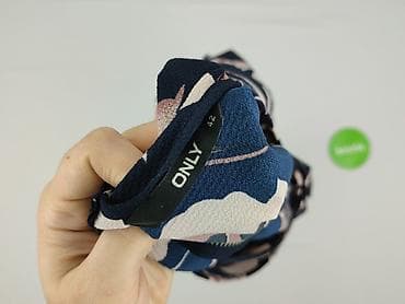 bluza mis pepco: ONLY, Bluzka damska, rozmiar L — 4