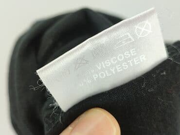 van graaf sukienki: Sukienka damska, rozmiar M — 5