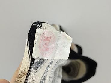 sukienki 116: Bluzka damska, rozmiar 6XL — 4