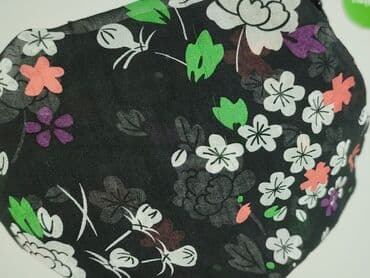 Women's Clothing: Topshop, Women's blouse, size M (EU 38) — 6