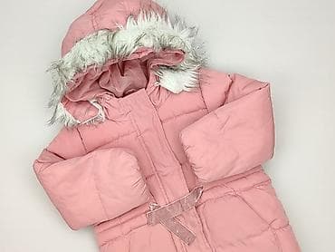 stradivarius men: Kurtka zimowa, Reserved, 1.5-2 lat, 86-92 cm, stan - Bardzo dobry — 1