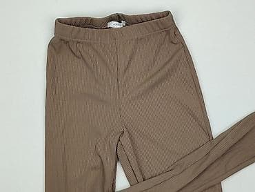 bluzki naruto: Topshop, Legginsy rozmiar 2XS — 1