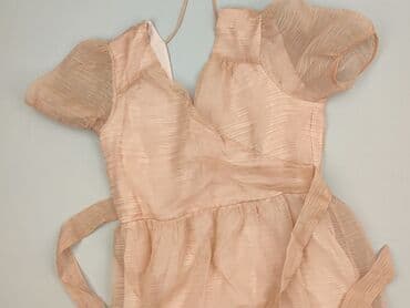 Primark, Сукня жіноча, розмір L