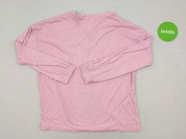 bluzki moko damskie: Dunnes Stores, Bluzka damska, rozmiar M — 3