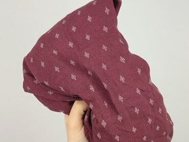 koszulka z zetorem: Tom Rose, Bluzka damska, L — 5