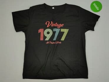 koszulka wojan tim: Koszulka dla mężczyzn, rozmiar XL — 4