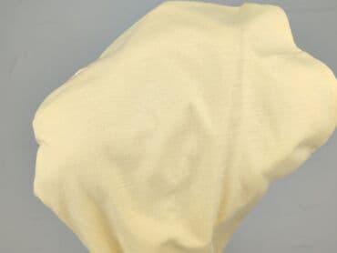 chinska koszula: Top damski, rozmiar 2XL — 5