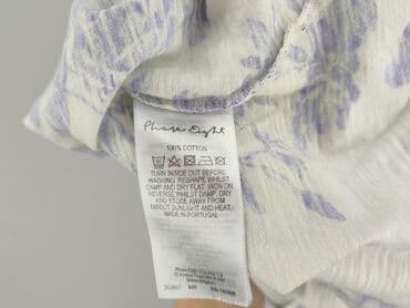 koszule pier one: Phase Eight, Bluzka damska, rozmiar L — 5