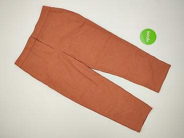 tk maxx garnitury: Spodnie materiałowe damskie, rozmiar M — 2