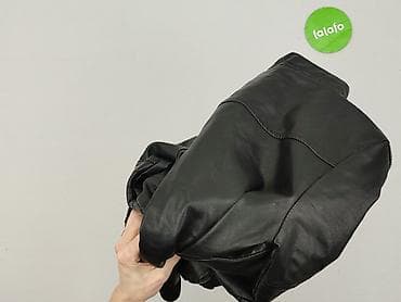 spodenki motocyklowe: Kurtka przejściowa, 8 lat, 122-128 cm, stan - Bardzo dobry — 4