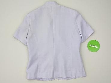 smyk kurtki wiosenne: Marynarka damska, rozmiar S — 3