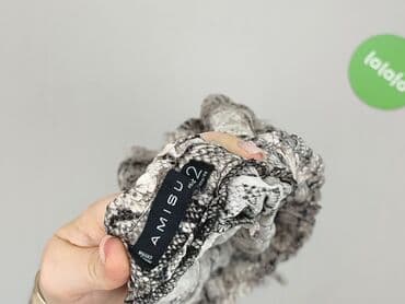 piżamy damskie primark: Amisu, Szorty damskie, rozmiar XL — 5