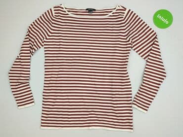 bluzka w paski pepco: Esmara, Bluzka damska, rozmiar M — 2