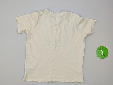 munich freedom: Primark, T-shirt damski, rozmiar XS — 3