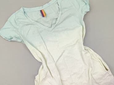 Women`s tunic, size S (EU 36)