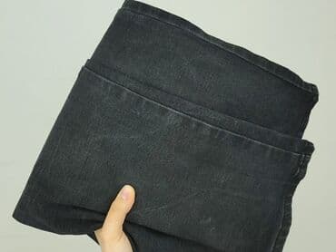 джинси жіночі сінсей: F&F, Jeans for women, size S (EU 36) — 5