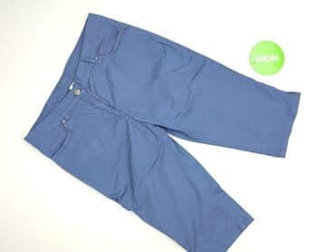 only play curve spodnie: UP2Fashion, Spodnie materiałowe damskie, rozmiar L — 2